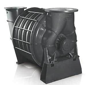 西安进口空压机日常保养检查